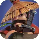 Free play online Ashes of War APK