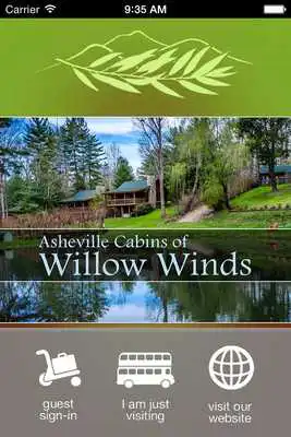 Play Asheville Cabins WNC Guide Play Asheville Cabins WNC Guide