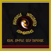 Free play online Asheville Integrated Combative APK Free play online Asheville Integrated Combative APK