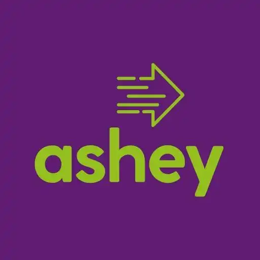 Play Ashey APK