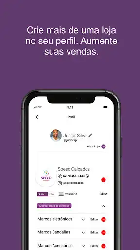 Play Ashey  and enjoy Ashey with UptoPlay