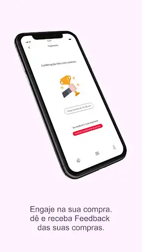 Play Ashey as an online game Ashey with UptoPlay