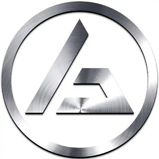 Play ASHFAN PAY APK Play ASHFAN PAY APK