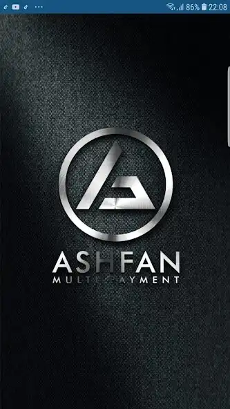Play ASHFAN PAY  and enjoy ASHFAN PAY with UptoPlay