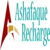 Free play online Ashfaque Recharge APK