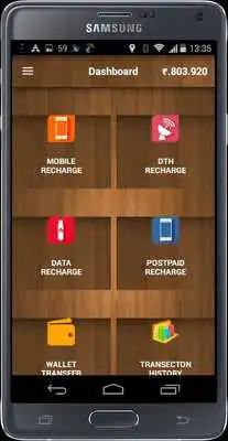 Play Ashfaque Recharge Play Ashfaque Recharge