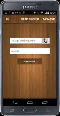 Play Ashfaque Recharge Play Ashfaque Recharge