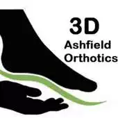 Free play online Ashfield Orthotics Regina APK