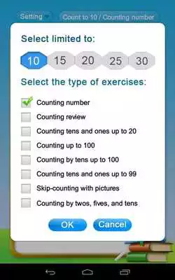 Play Ashfield Orthotics Regina