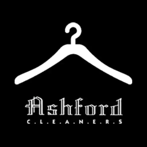 Play Ashford Cleaners APK Play Ashford Cleaners APK