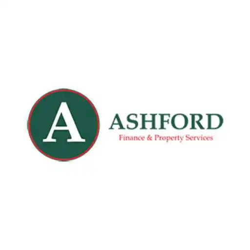 Play Ashford Estate Agents APK