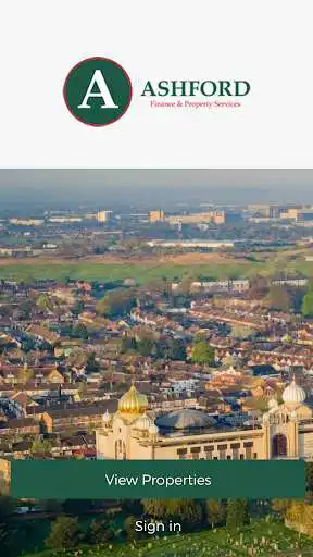 Play Ashford Estate Agents  and enjoy Ashford Estate Agents with UptoPlay