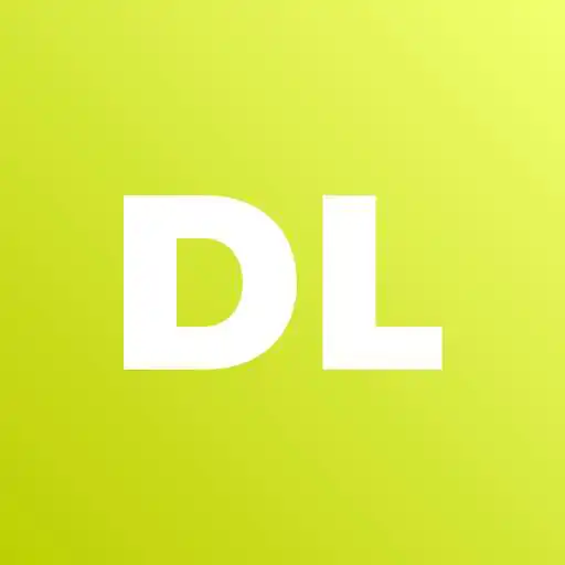 Play Ashfords Digital Legacy APK
