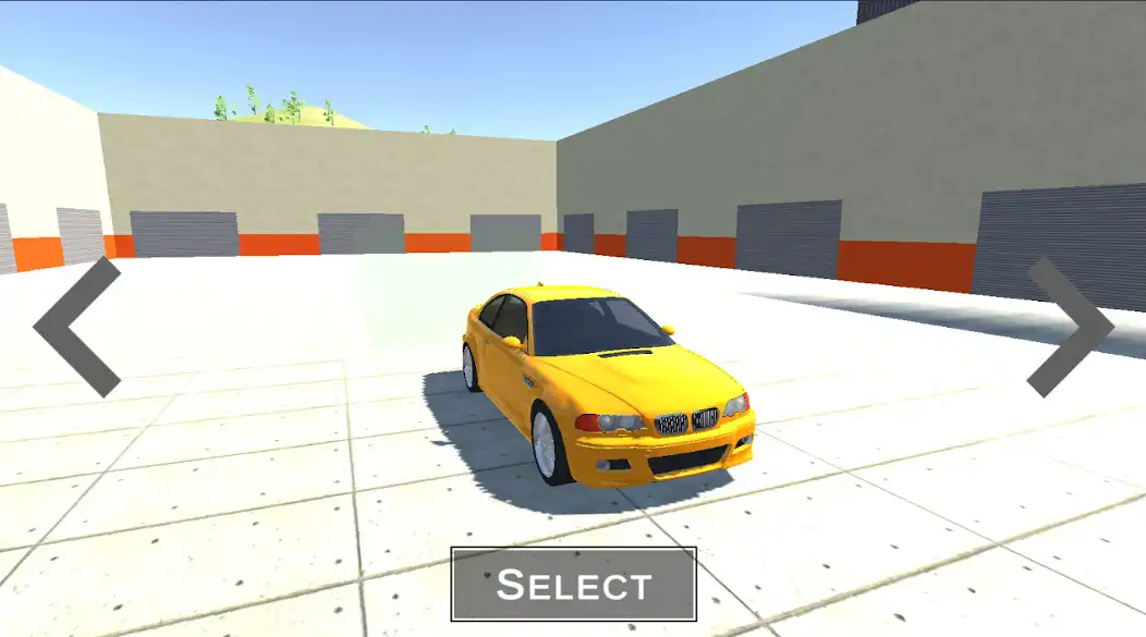 Play Ashgabat drift Club and enjoy Ashgabat drift Club with UptoPlay Play Ashgabat drift Club and enjoy Ashgabat drift Club with UptoPlay