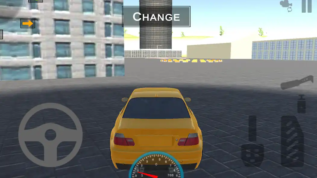 Play Ashgabat drift Club as an online game online Ashgabat drift Club with UptoPlay Play Ashgabat drift Club as an online game Ashgabat drift Club with UptoPlay
