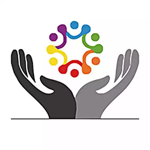 Play ASHG - Azad Self Help Group APK