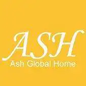 Free play online ASH GLOBAL APK