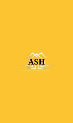 Play ASH GLOBAL