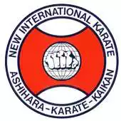 Free play online ASHIHARA KARATE KAI-KAN APK Free play online ASHIHARA KARATE KAI-KAN APK