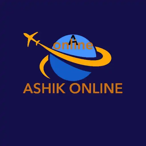 Play Ashik Online APK