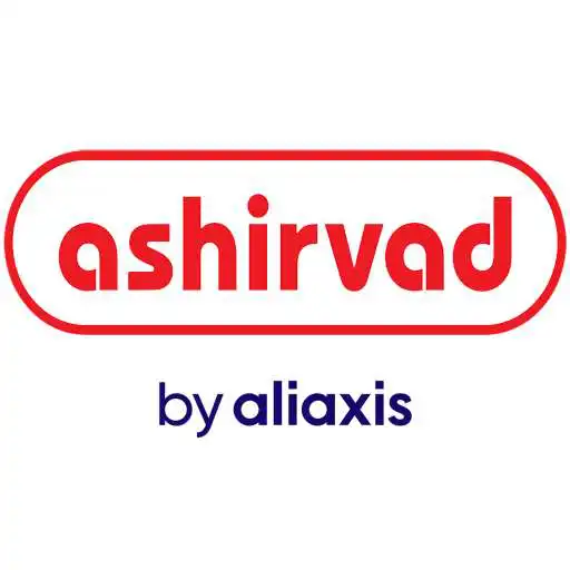 Play Ashirvad by Aliaxis APK