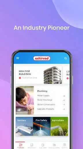 Play Ashirvad by Aliaxis and enjoy Ashirvad by Aliaxis with UptoPlay Play Ashirvad by Aliaxis and enjoy Ashirvad by Aliaxis with UptoPlay