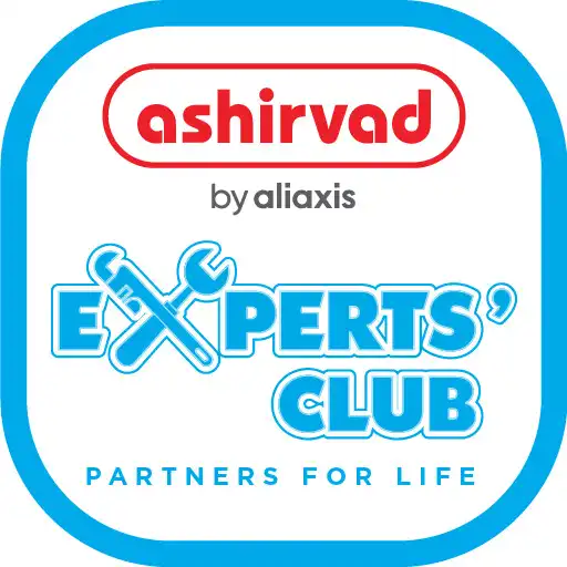 Play Ashirvad Experts Club APK