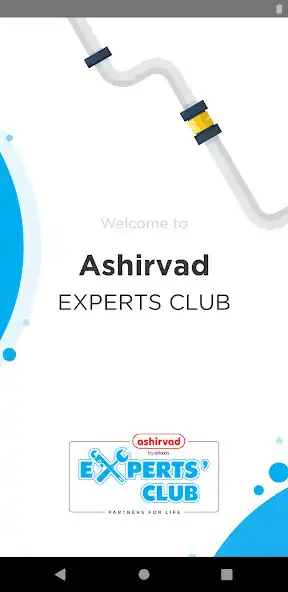 Play Ashirvad Experts Club  and enjoy Ashirvad Experts Club with UptoPlay