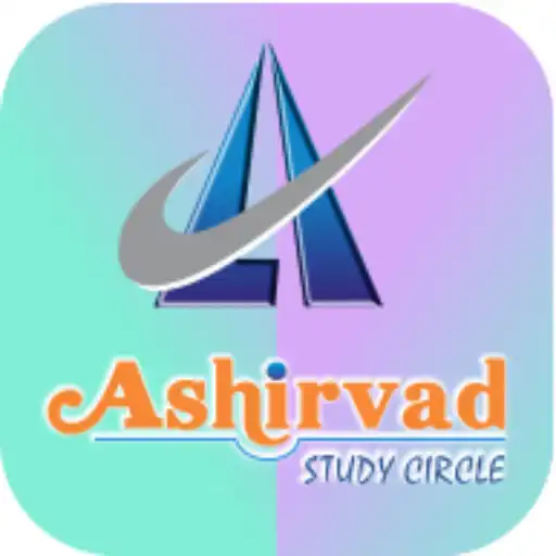 Play Ashirvad study APK