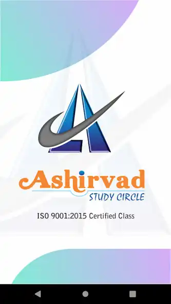 Play Ashirvad study  and enjoy Ashirvad study with UptoPlay