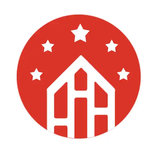 Play Ashirwad Hotel APK