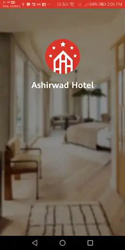 Play Ashirwad Hotel