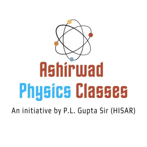 Play Ashirwad Physics Classes APK Play Ashirwad Physics Classes APK