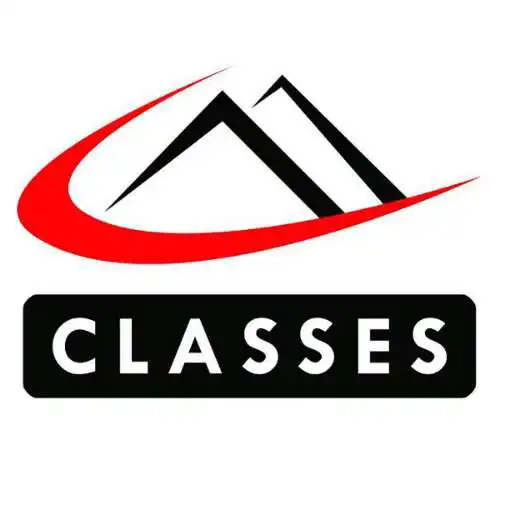 Play Ashish Arora Classes APK Play Ashish Arora Classes APK