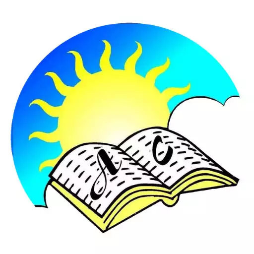 Play Ashish classes APK Play Ashish classes APK