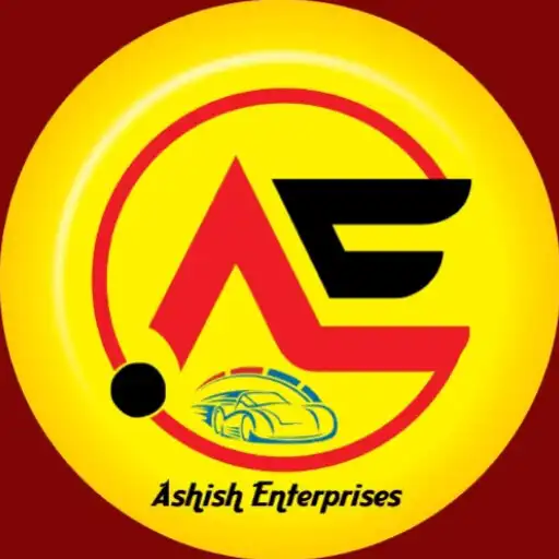 Play ASHISH ENTERPRISES APK