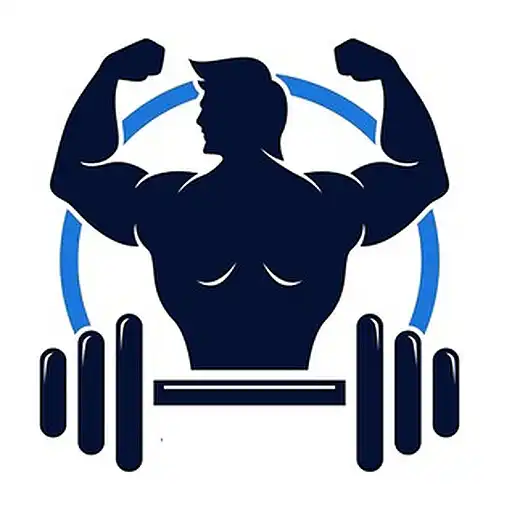 Play Ashish Fitness APK Play Ashish Fitness APK