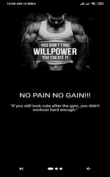 Play Ashish Fitness  and enjoy Ashish Fitness with UptoPlay