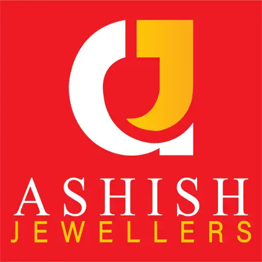 Play Ashish Jewellers APK