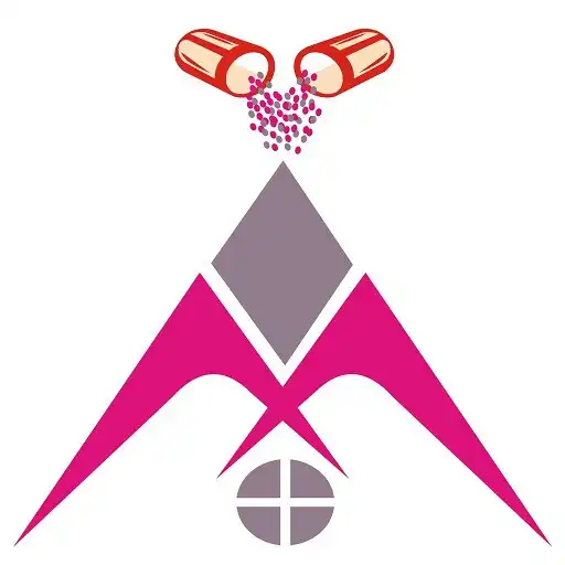 Play ASHISH MEDILINK LLP APK Play ASHISH MEDILINK LLP APK