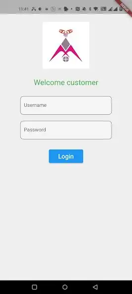 Play ASHISH MEDILINK LLP as an online game ASHISH MEDILINK LLP with UptoPlay