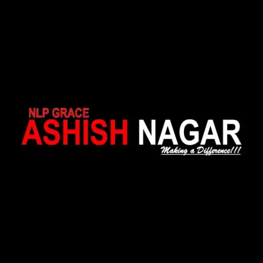 Play Ashish Nagar NLP APK