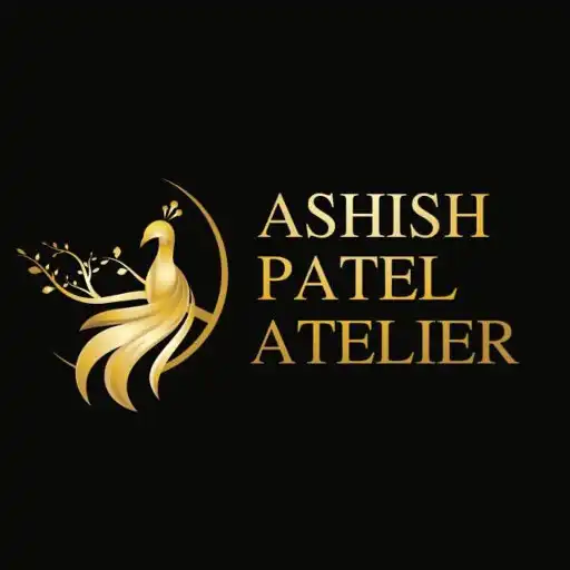 Play Ashish Patel Atelier APK