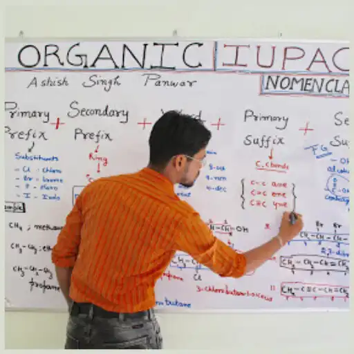 Play ashish singh lectures APK Play ashish singh lectures APK