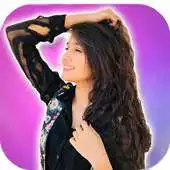 Free play online Ashi Singh HD Gallery APK Free play online Ashi Singh HD Gallery APK