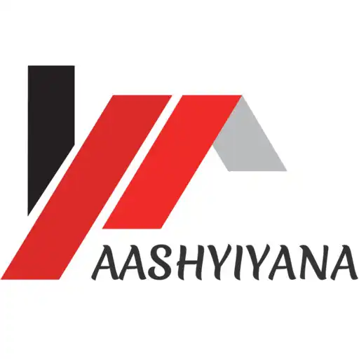 Play Ashiyana APK Play Ashiyana APK