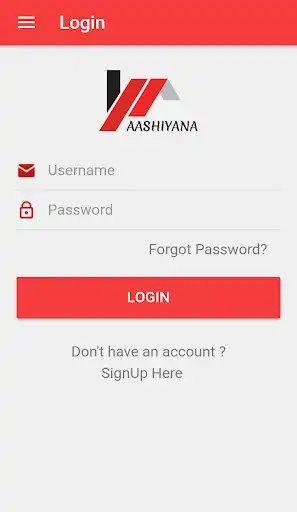 Play Ashiyana  and enjoy Ashiyana with UptoPlay