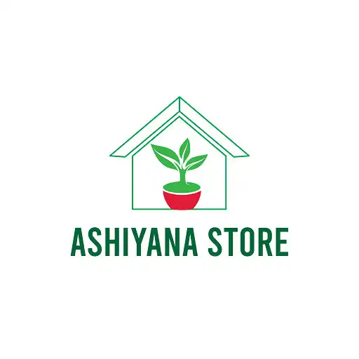 Play ASHIYANA STORE Shopping APK Play ASHIYANA STORE Shopping APK