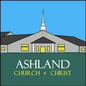 Free play online Ashland Church of Christ APK