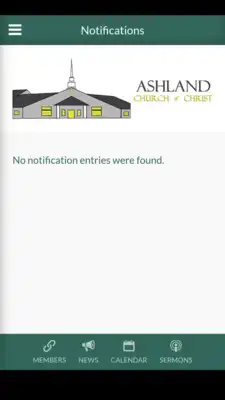 Play Ashland Church of Christ